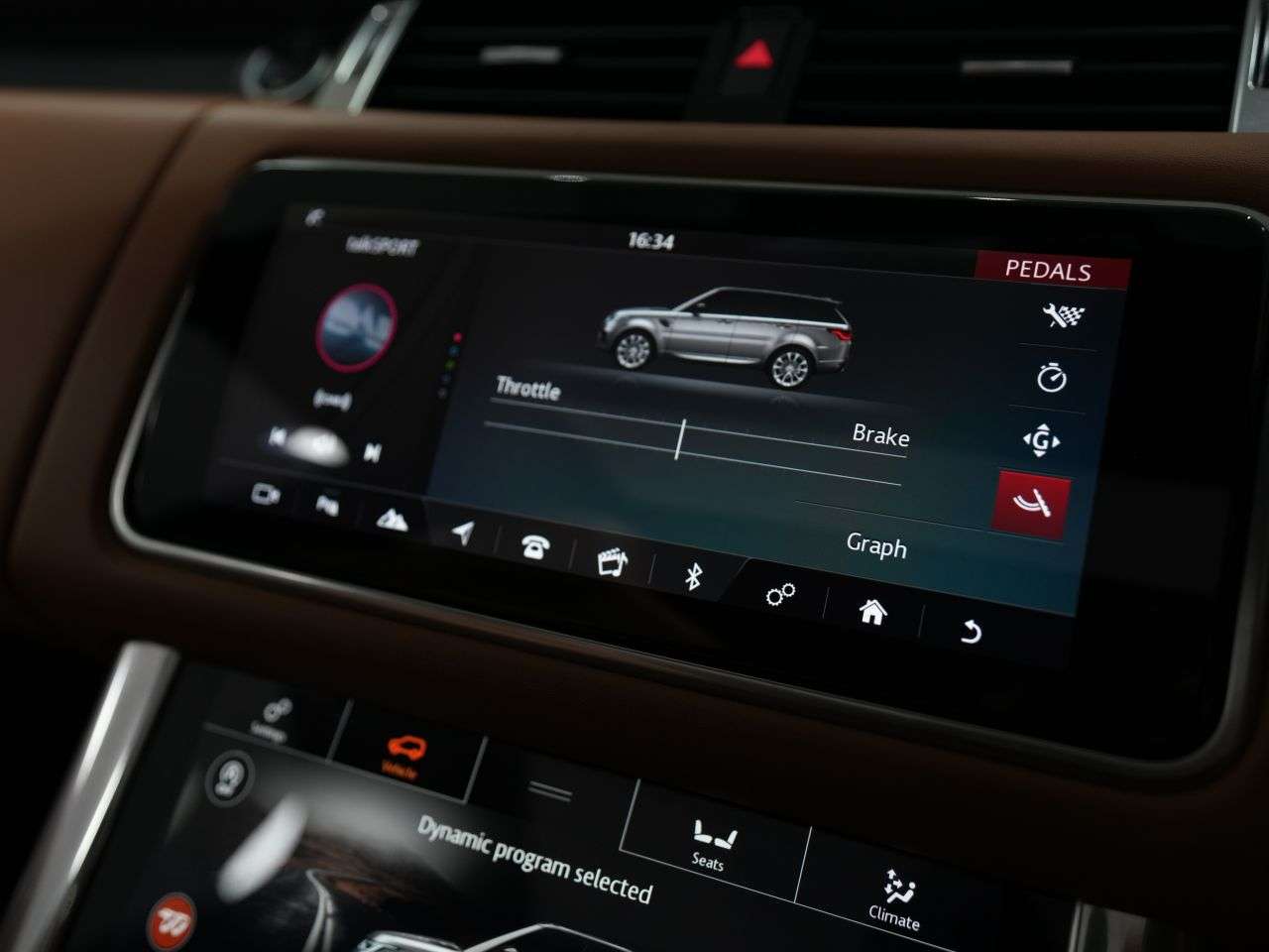 2021 LAND ROVER RANGE ROVER SPORT 2021 LAND ROVER RANGE ROVER SPORT