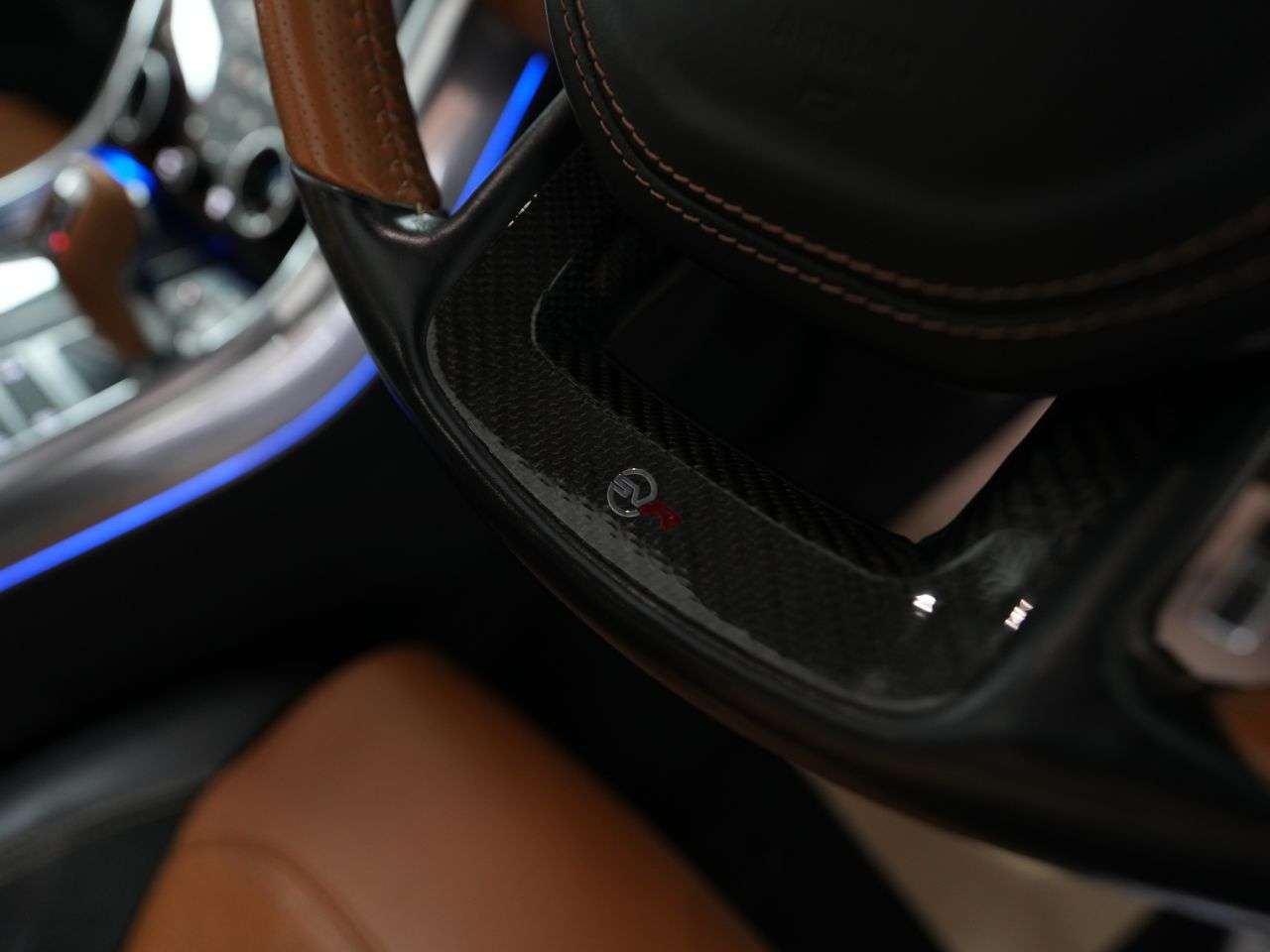 2021 LAND ROVER RANGE ROVER SPORT 2021 LAND ROVER RANGE ROVER SPORT