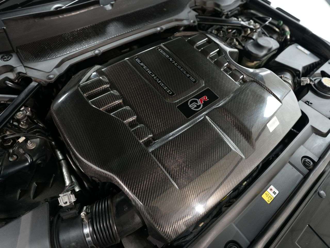 2021 LAND ROVER RANGE ROVER SPORT 2021 LAND ROVER RANGE ROVER SPORT