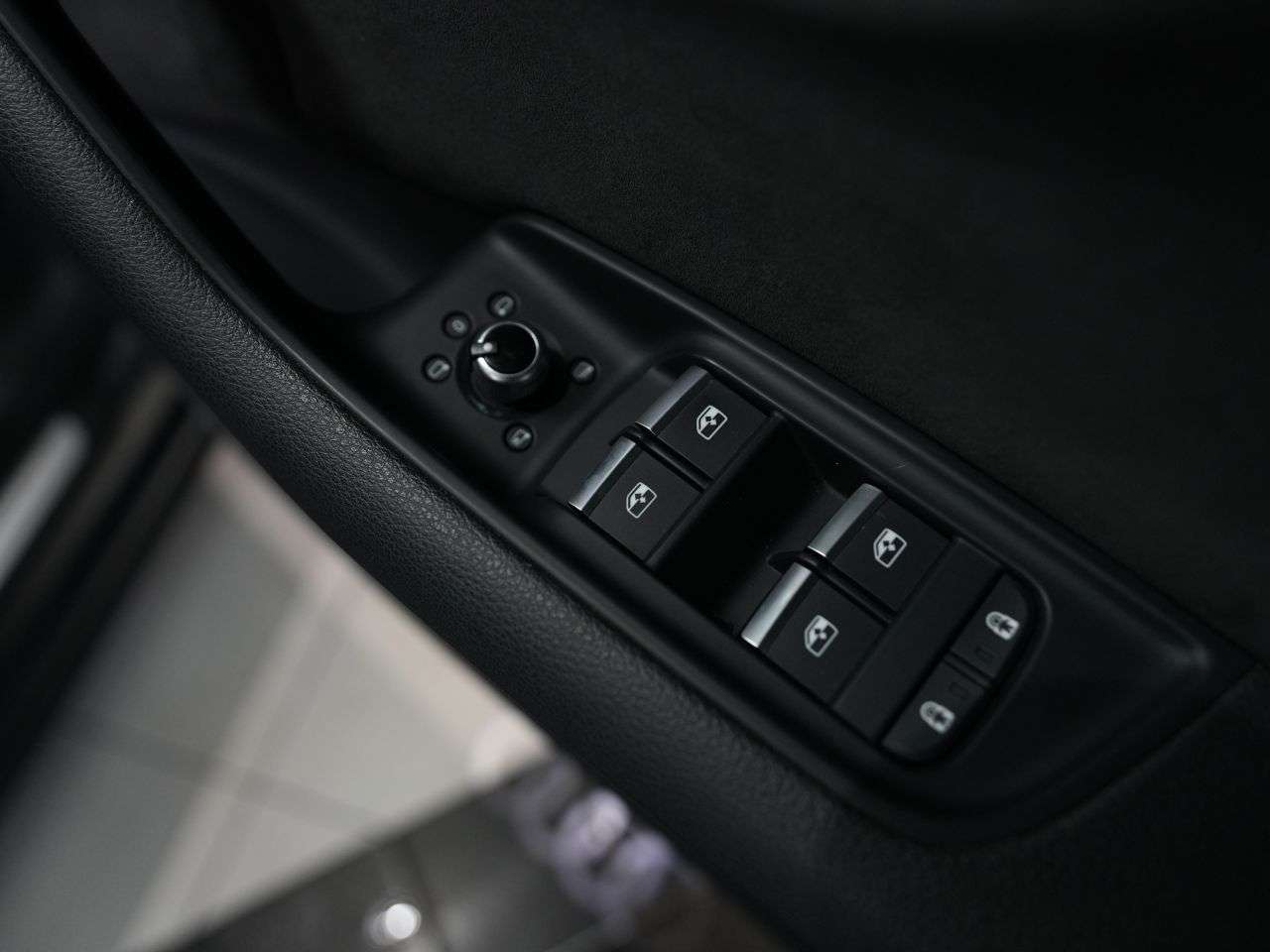 2022 AUDI Q7 2022 AUDI Q7