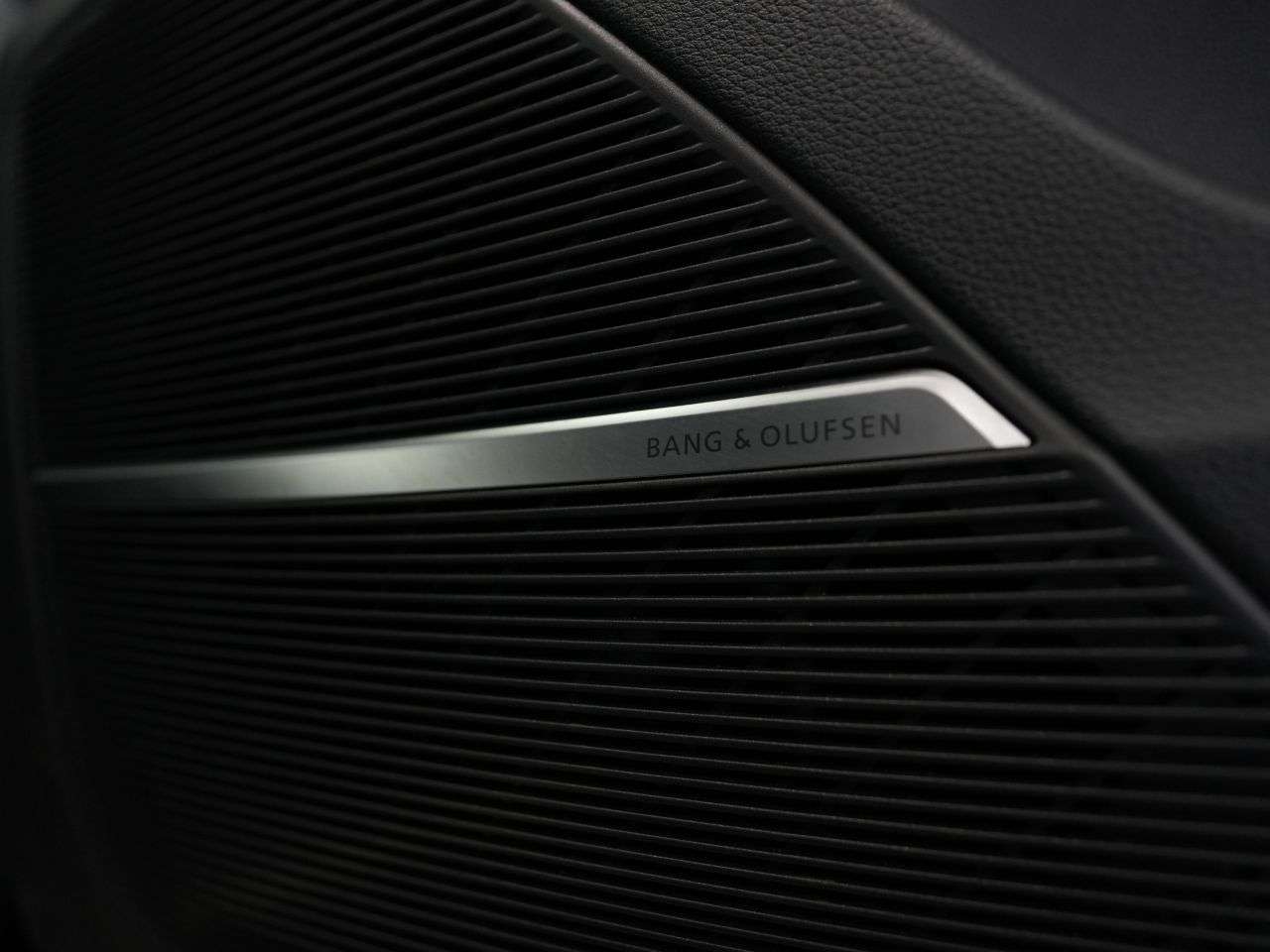 2022 AUDI Q7 2022 AUDI Q7