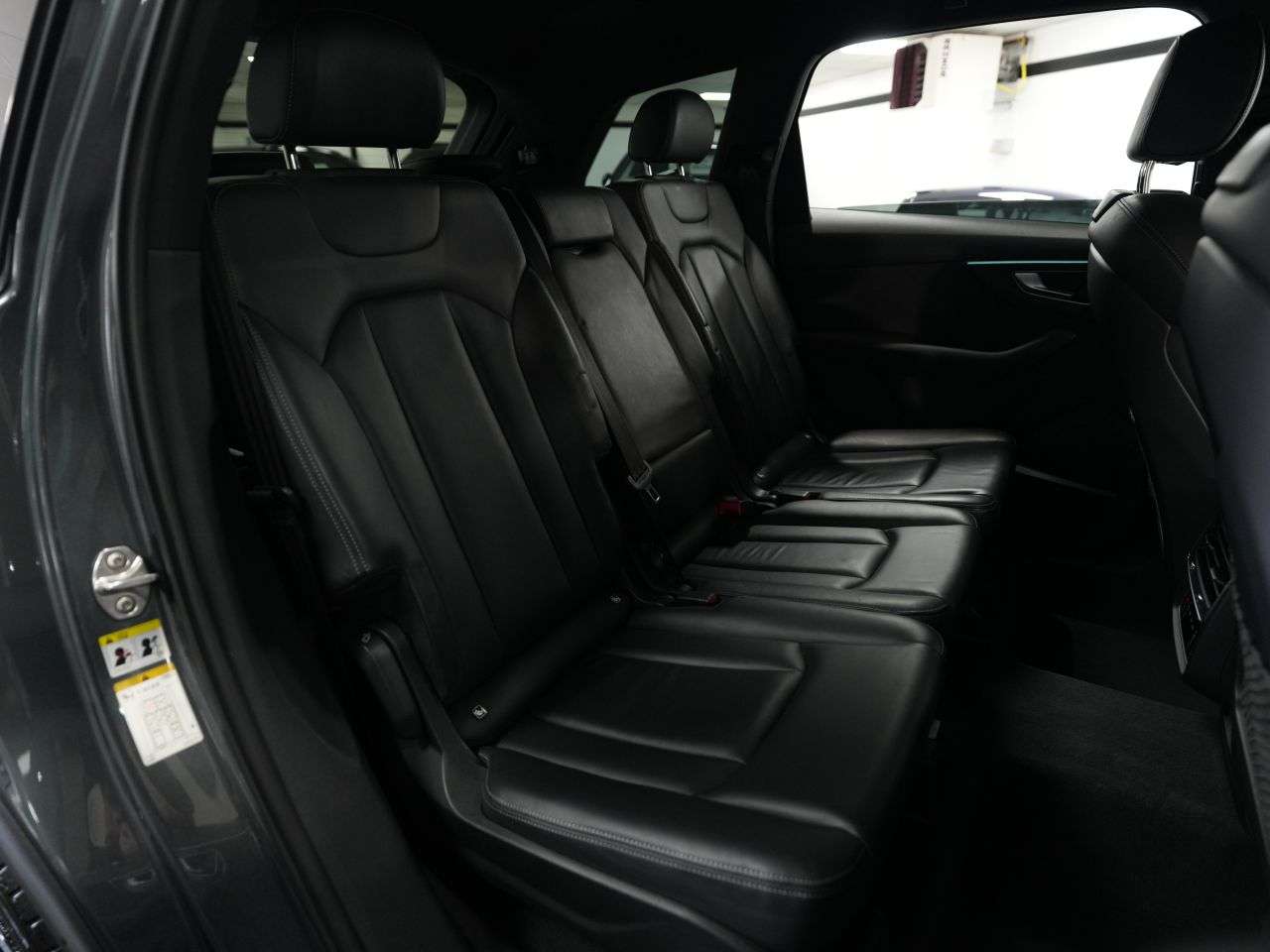 2022 AUDI Q7 2022 AUDI Q7