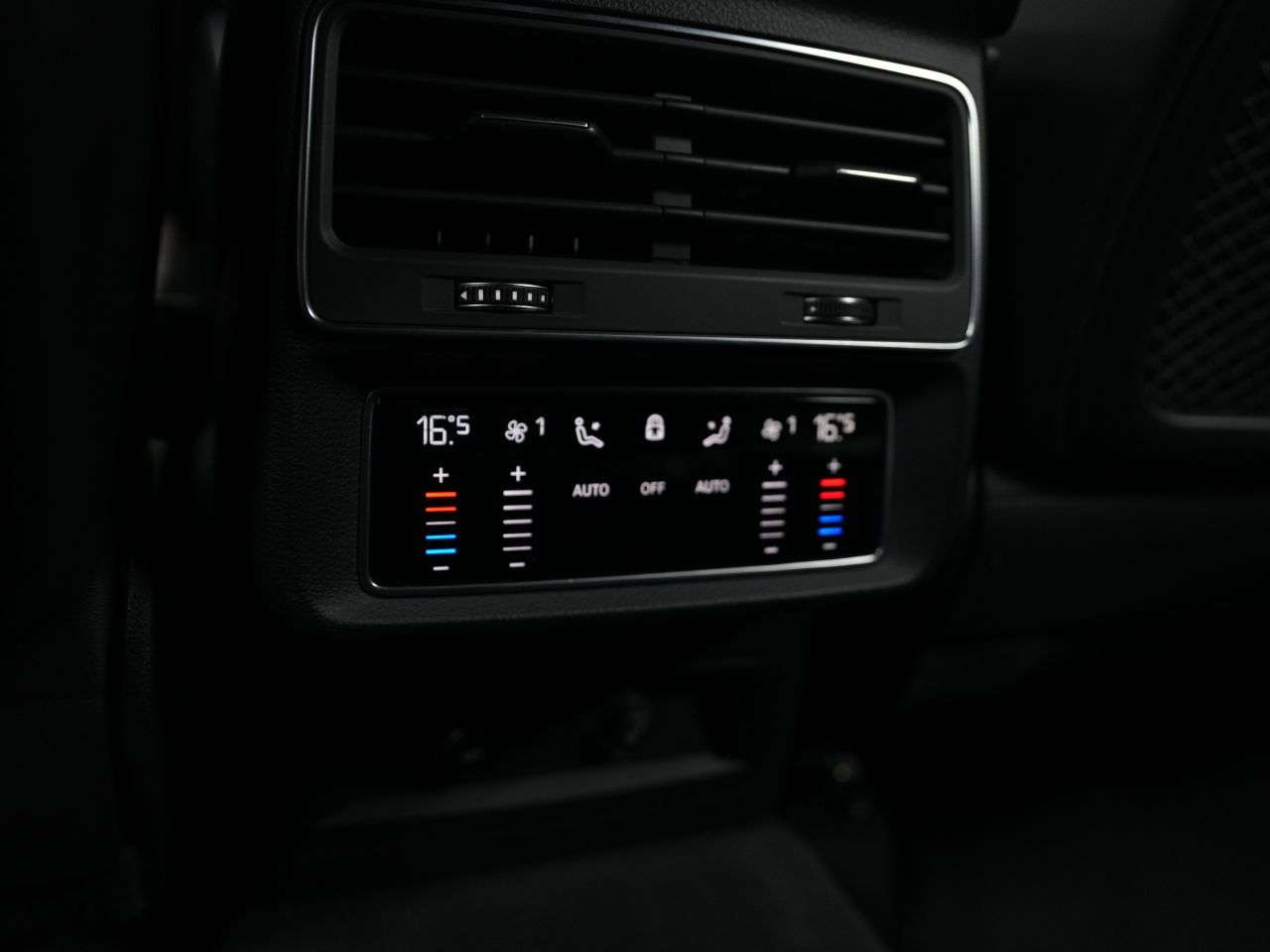 2022 AUDI Q7 2022 AUDI Q7