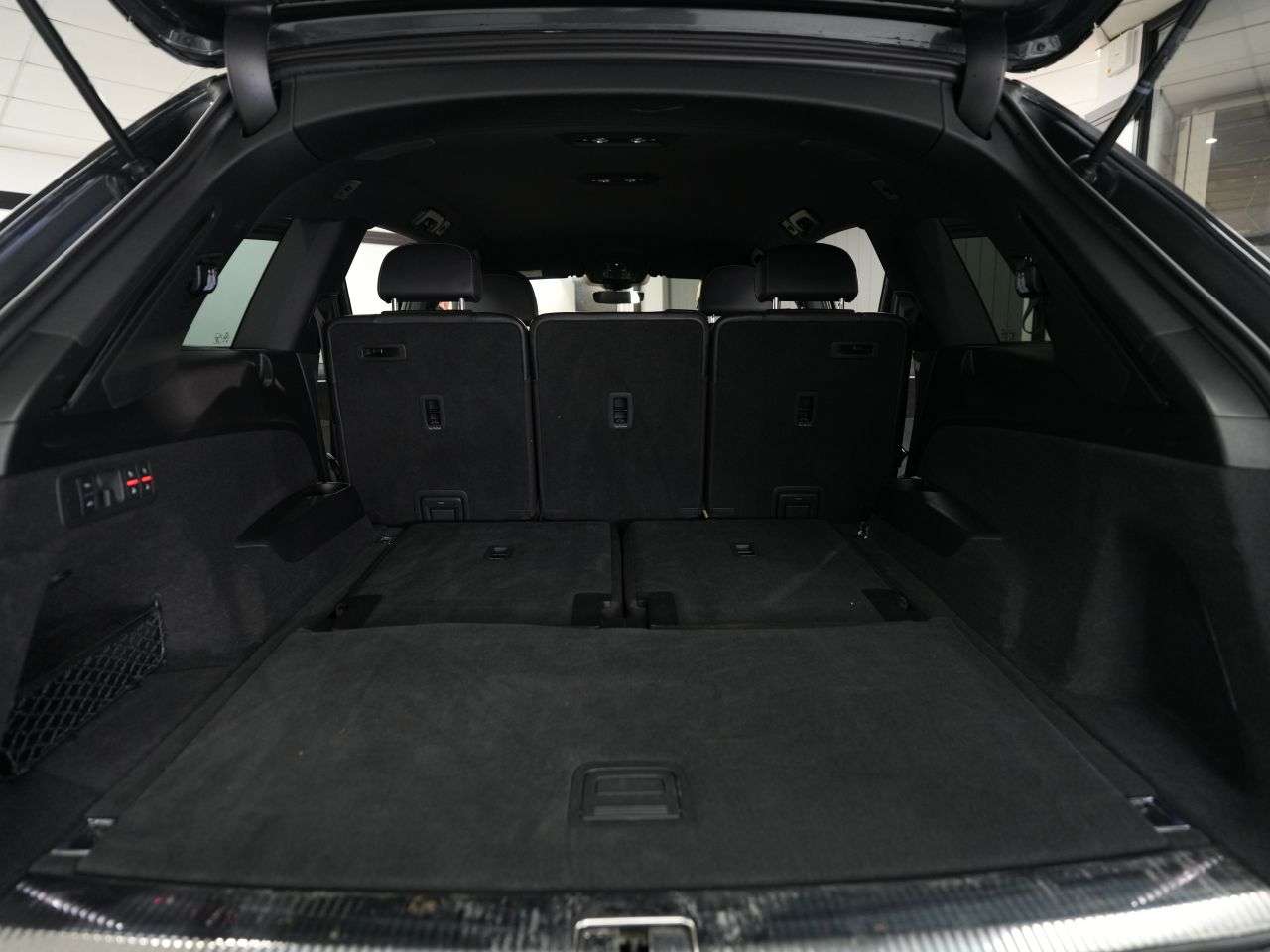 2022 AUDI Q7 2022 AUDI Q7