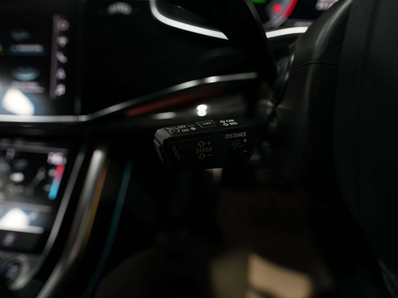 2022 AUDI Q7 2022 AUDI Q7