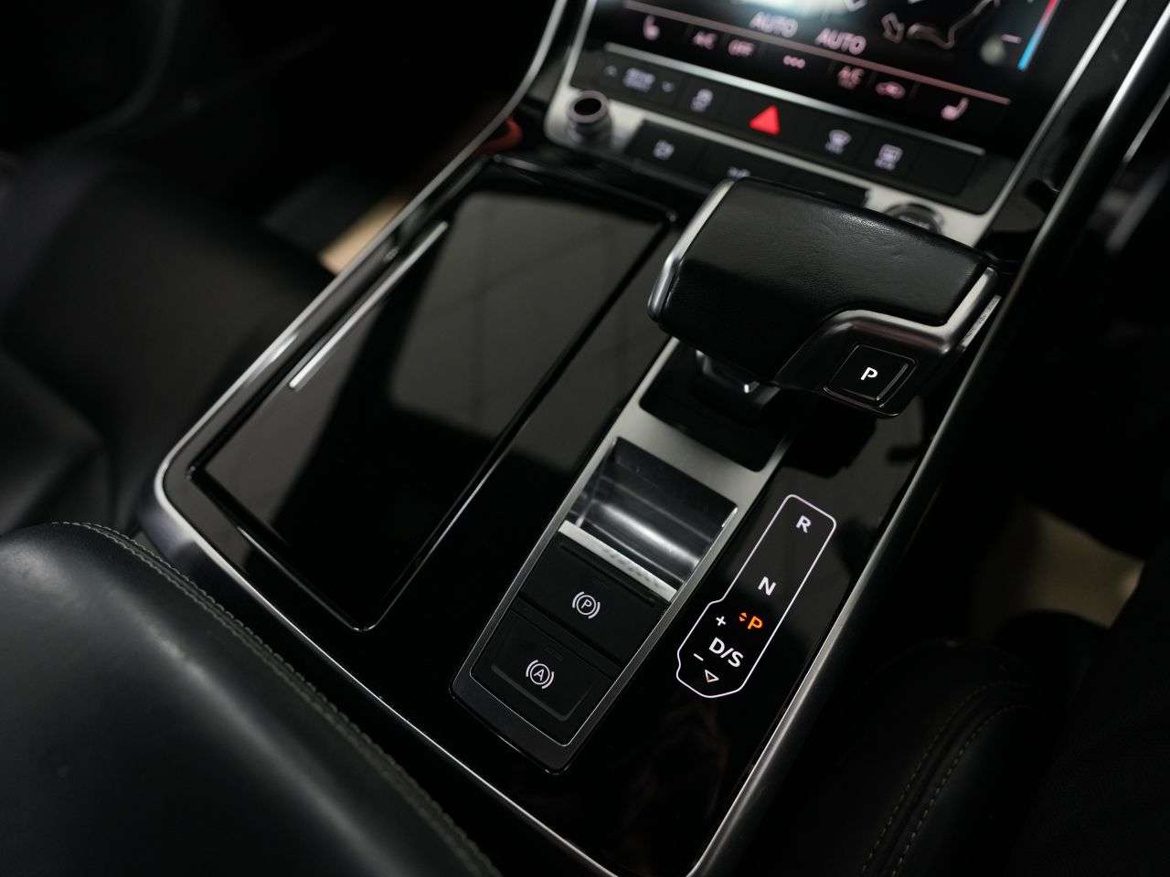 2022 AUDI Q7 2022 AUDI Q7