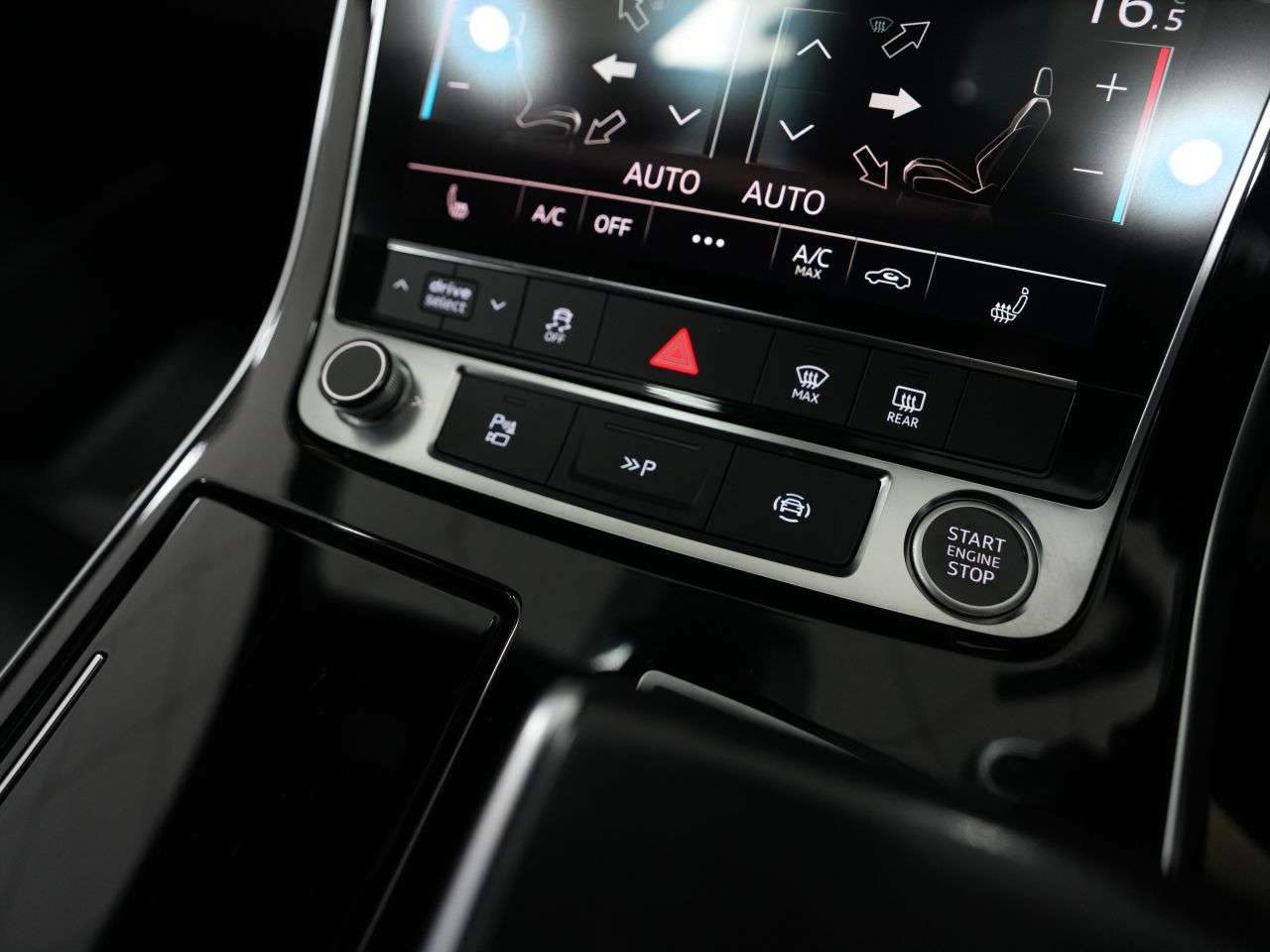 2022 AUDI Q7 2022 AUDI Q7