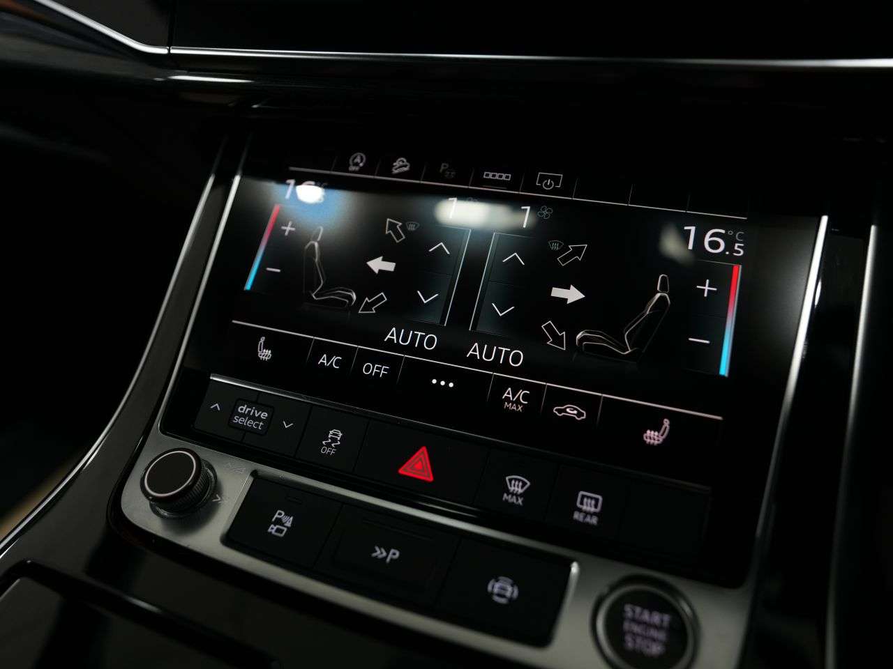 2022 AUDI Q7 2022 AUDI Q7