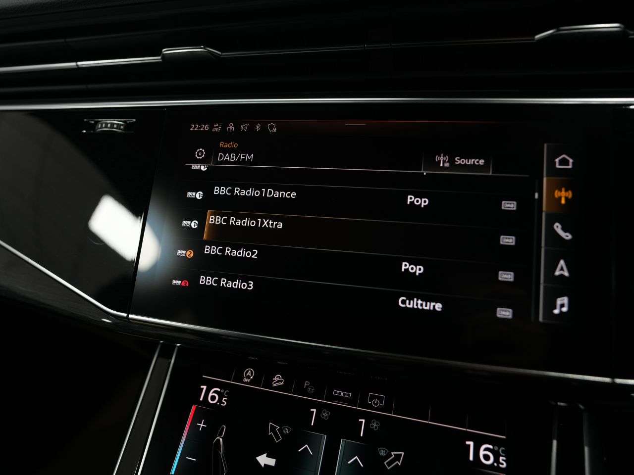 2022 AUDI Q7 2022 AUDI Q7