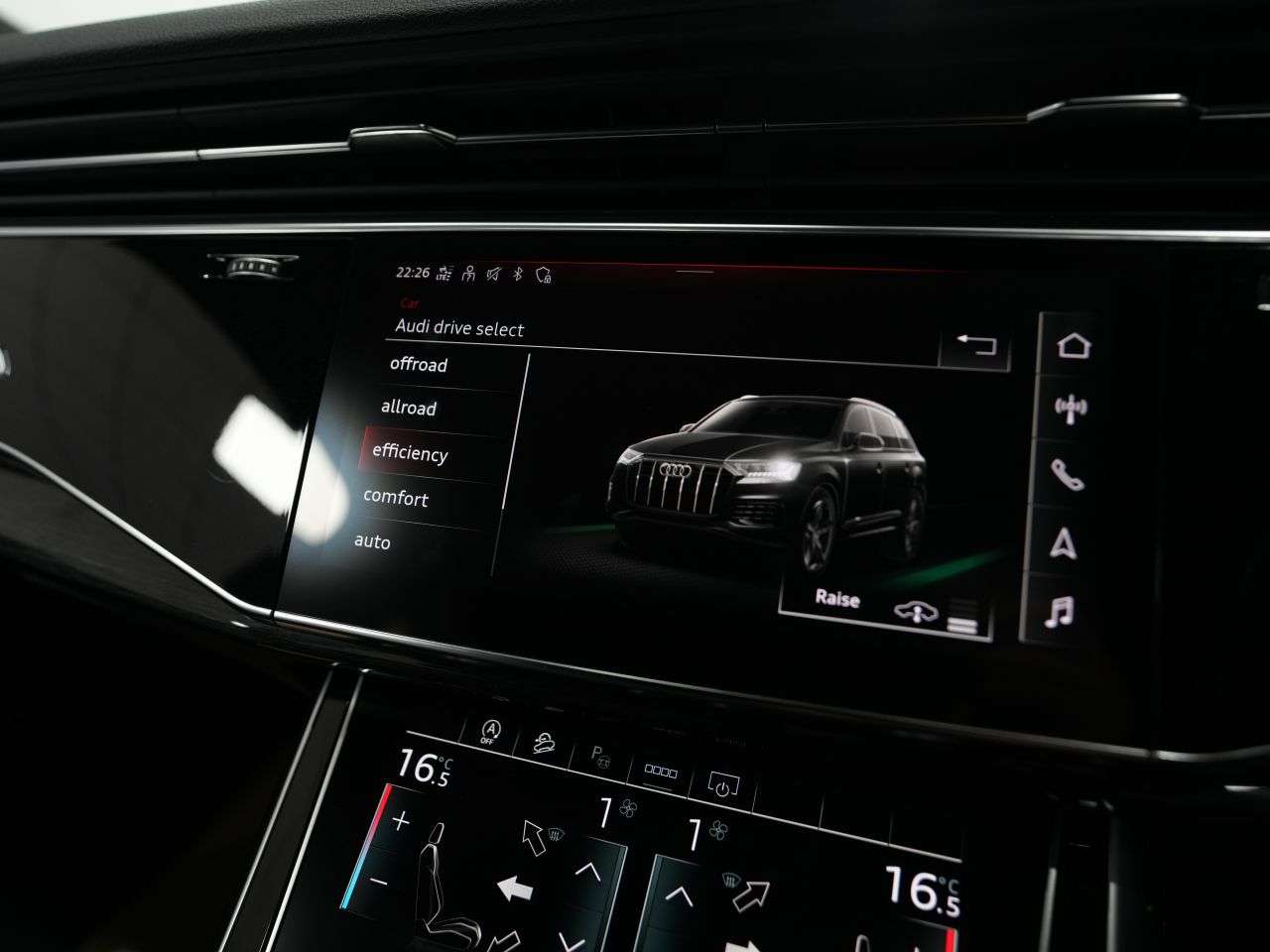 2022 AUDI Q7 2022 AUDI Q7