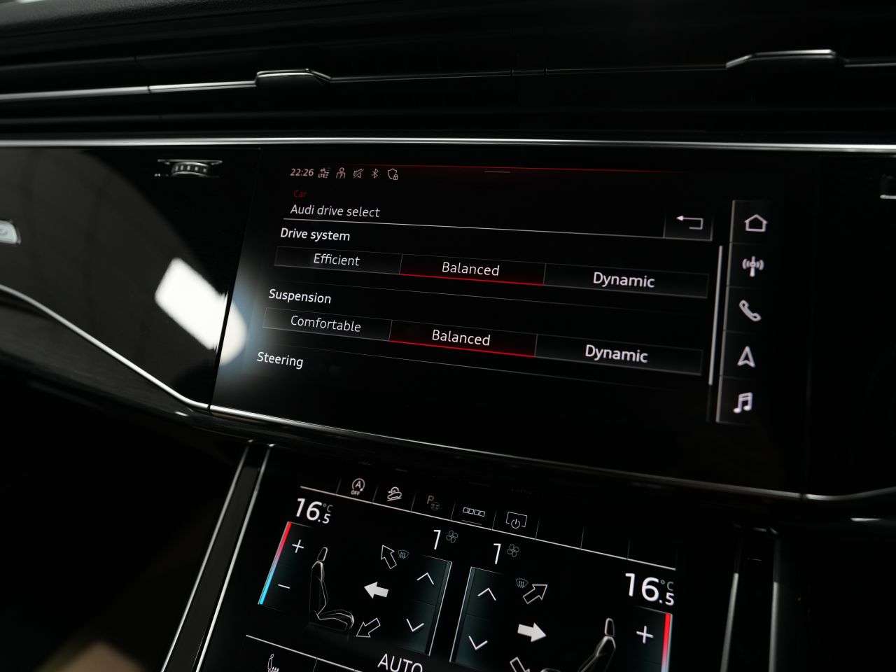 2022 AUDI Q7 2022 AUDI Q7