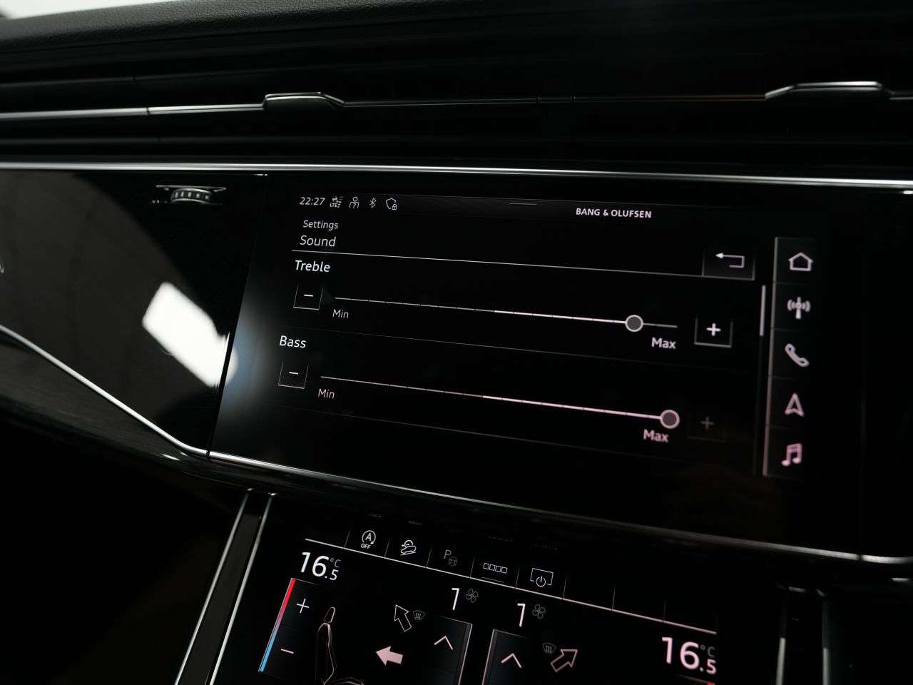 2022 AUDI Q7 2022 AUDI Q7
