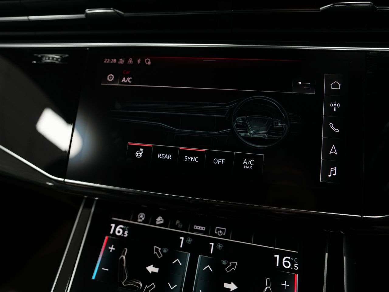 2022 AUDI Q7 2022 AUDI Q7