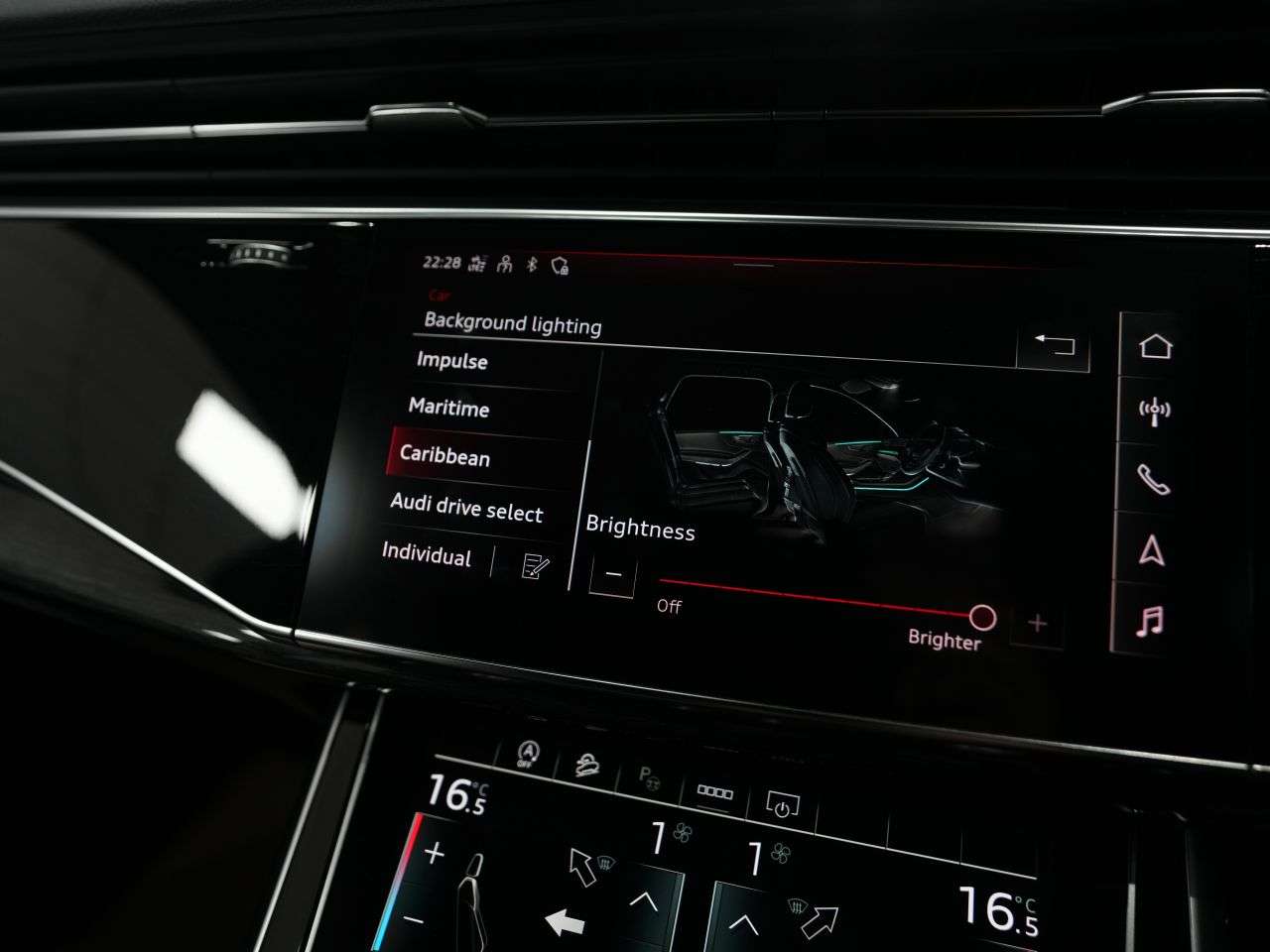 2022 AUDI Q7 2022 AUDI Q7