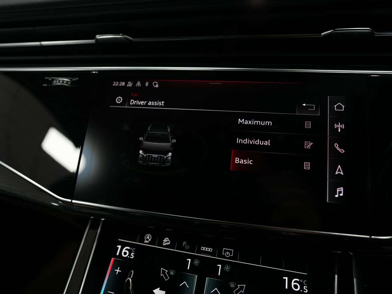 2022 AUDI Q7 2022 AUDI Q7