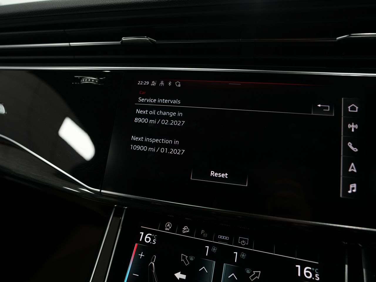 2022 AUDI Q7 2022 AUDI Q7