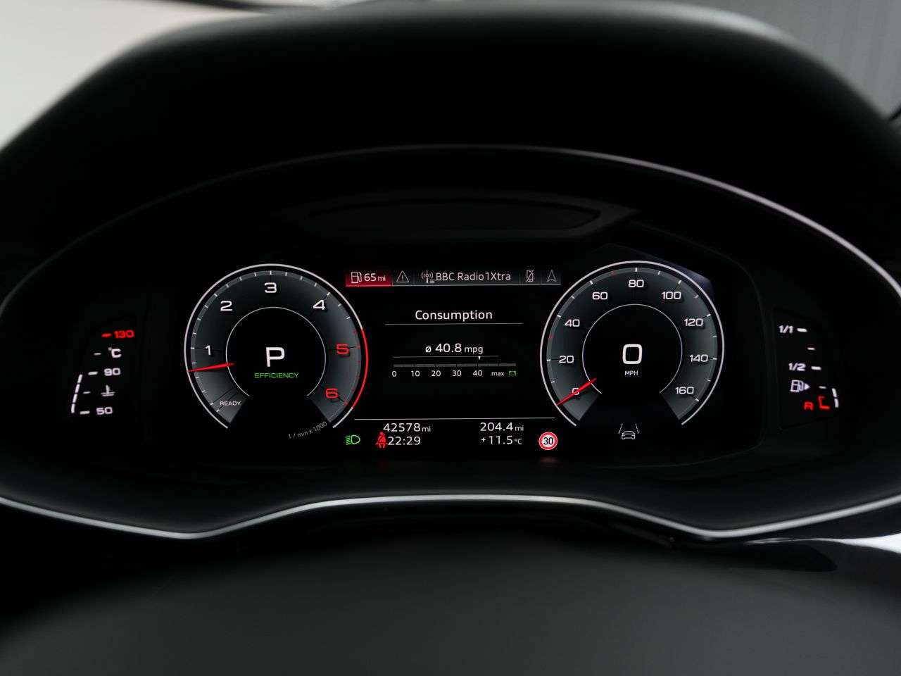 2022 AUDI Q7 2022 AUDI Q7