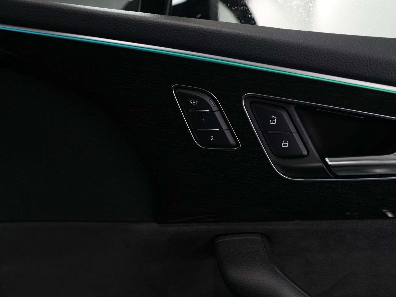 2022 AUDI Q7 2022 AUDI Q7