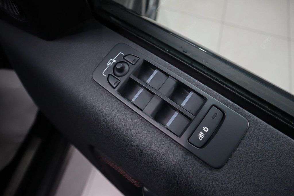 2022 LAND ROVER DISCOVERY SPORT 2022 LAND ROVER DISCOVERY SPORT