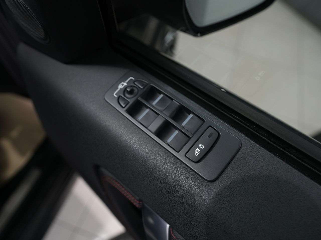 2022 LAND ROVER DISCOVERY SPORT 2022 LAND ROVER DISCOVERY SPORT