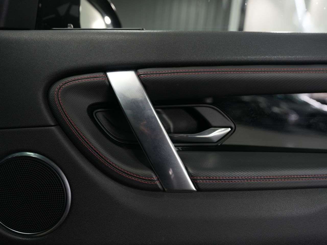 2022 LAND ROVER DISCOVERY SPORT 2022 LAND ROVER DISCOVERY SPORT