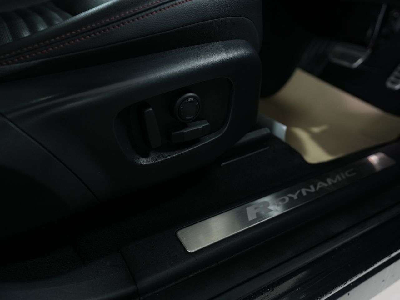 2022 LAND ROVER DISCOVERY SPORT 2022 LAND ROVER DISCOVERY SPORT