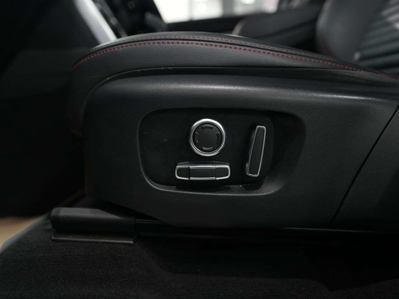 2022 LAND ROVER DISCOVERY SPORT 2022 LAND ROVER DISCOVERY SPORT