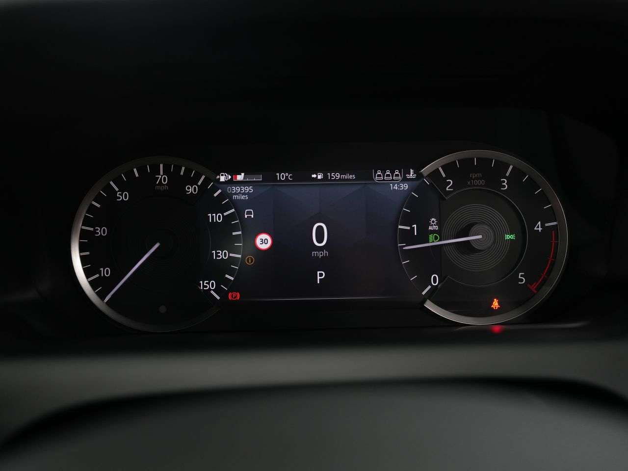 2022 LAND ROVER DISCOVERY SPORT 2022 LAND ROVER DISCOVERY SPORT