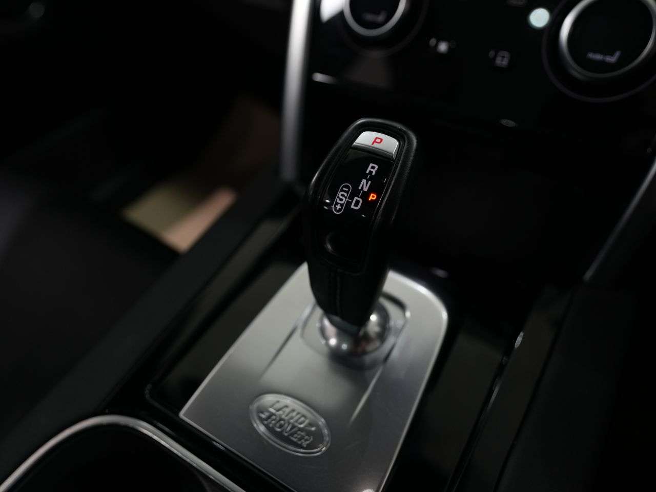 2022 LAND ROVER DISCOVERY SPORT 2022 LAND ROVER DISCOVERY SPORT