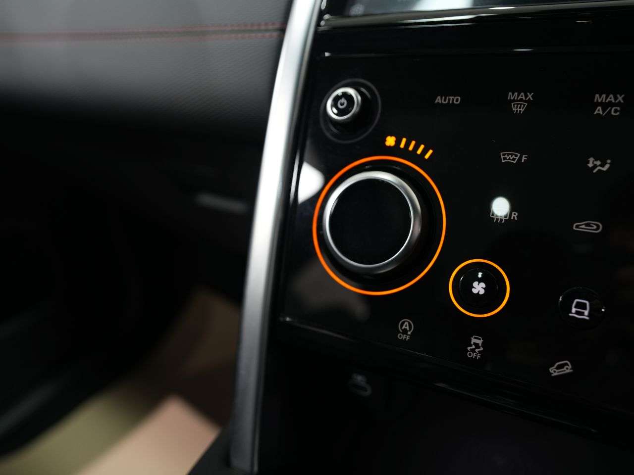 2022 LAND ROVER DISCOVERY SPORT 2022 LAND ROVER DISCOVERY SPORT