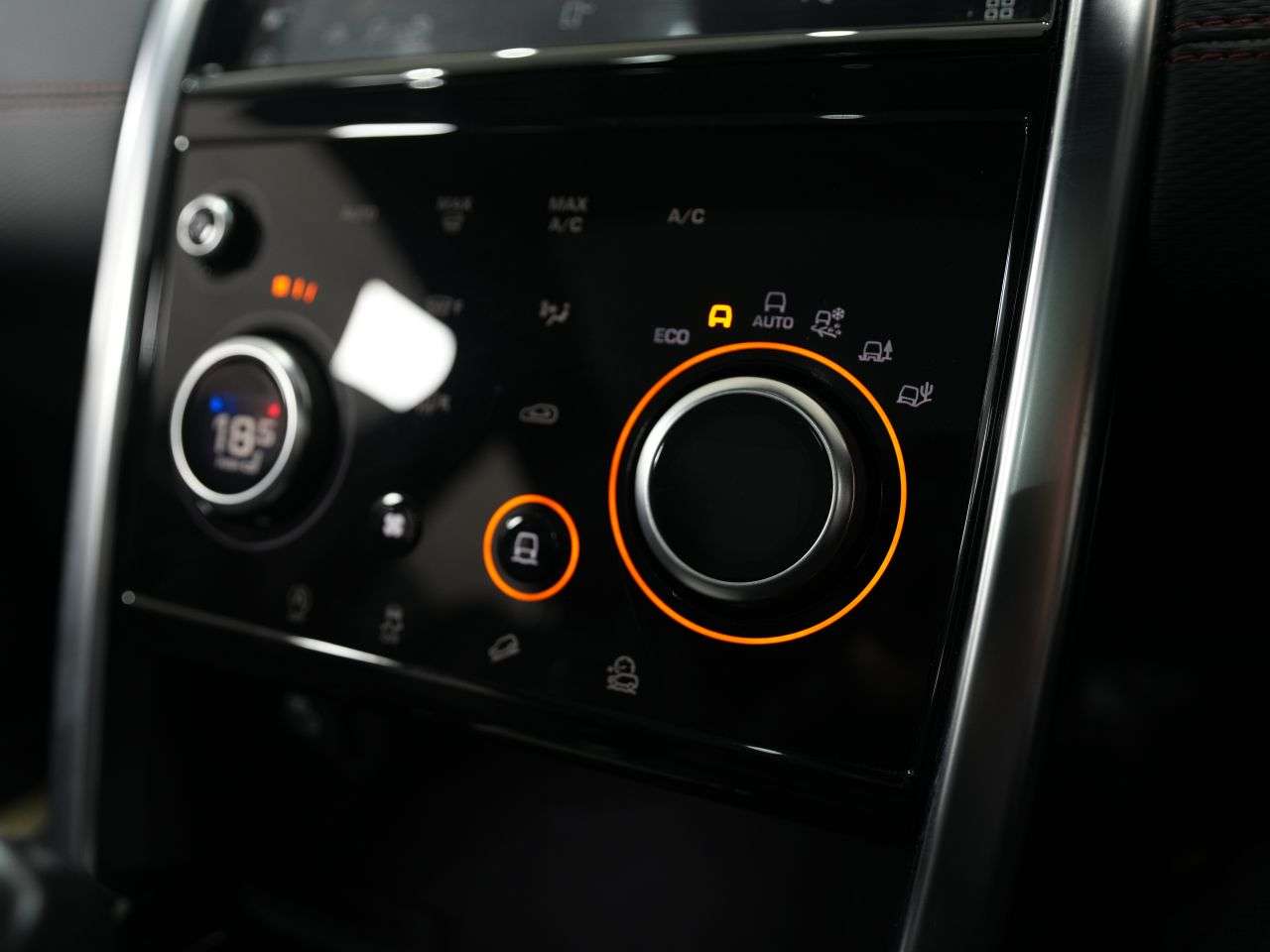 2022 LAND ROVER DISCOVERY SPORT 2022 LAND ROVER DISCOVERY SPORT