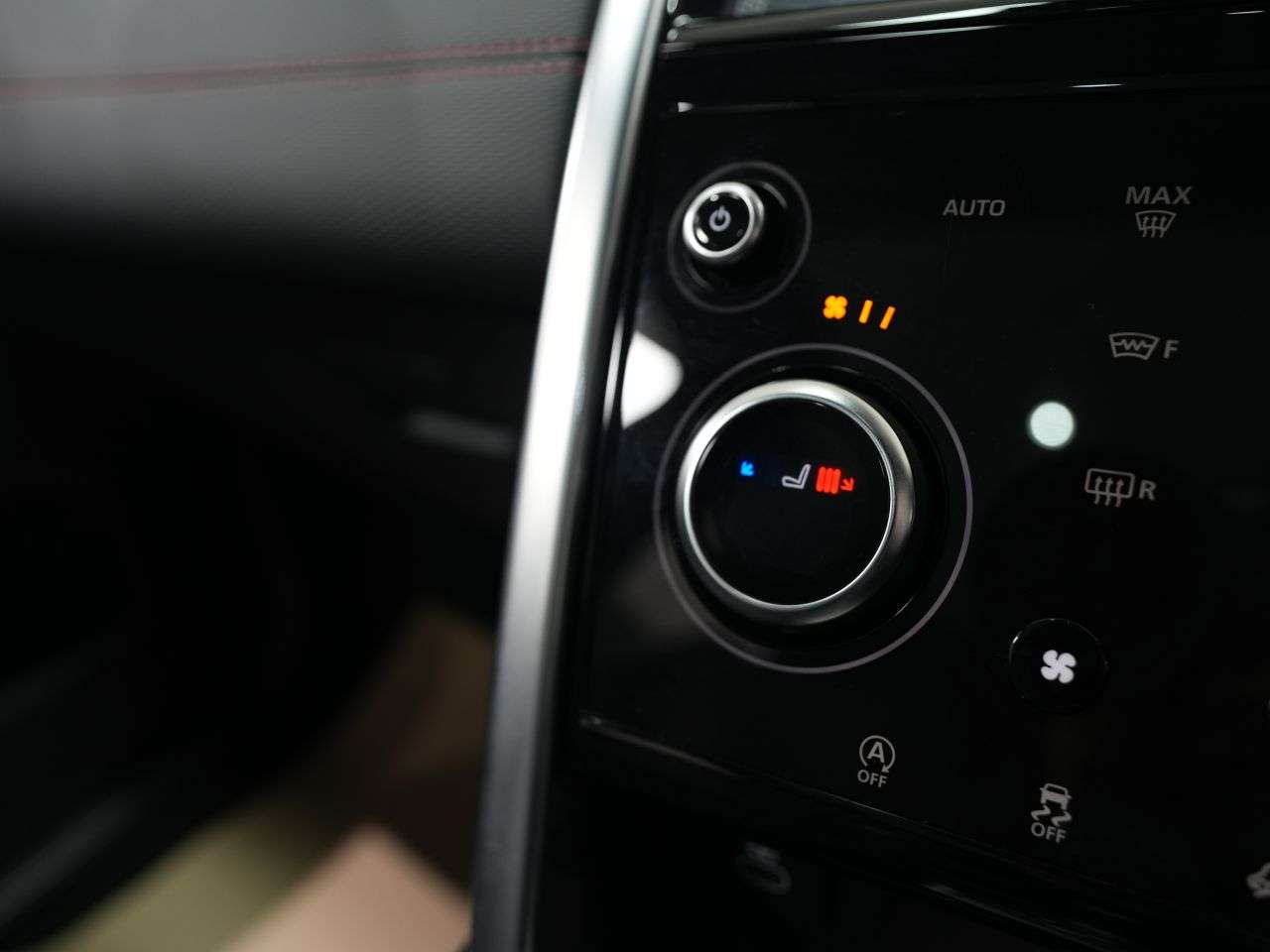 2022 LAND ROVER DISCOVERY SPORT 2022 LAND ROVER DISCOVERY SPORT