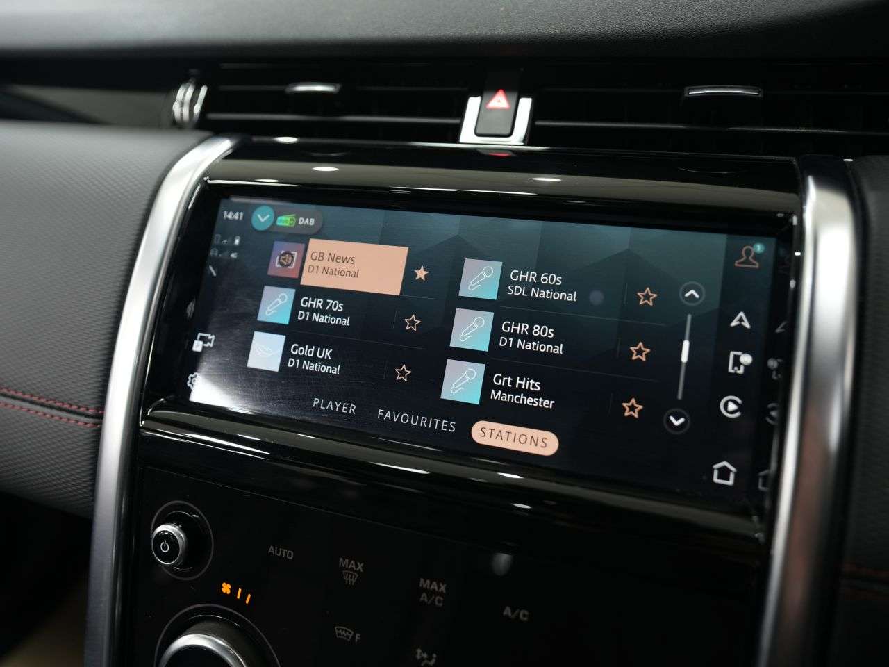2022 LAND ROVER DISCOVERY SPORT 2022 LAND ROVER DISCOVERY SPORT