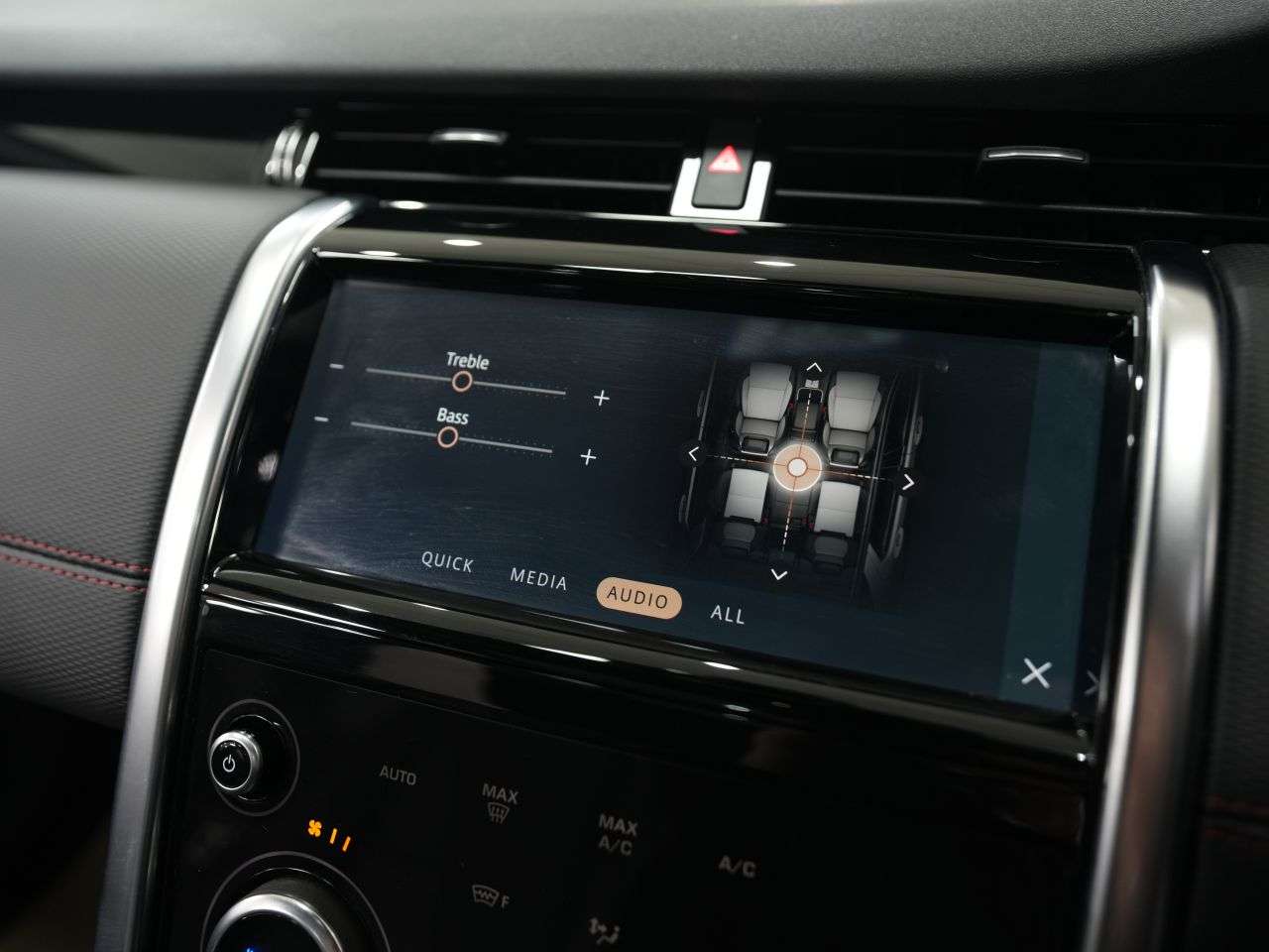 2022 LAND ROVER DISCOVERY SPORT 2022 LAND ROVER DISCOVERY SPORT