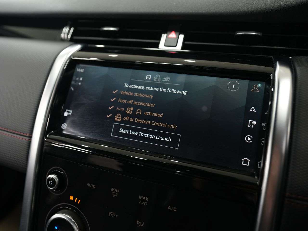 2022 LAND ROVER DISCOVERY SPORT 2022 LAND ROVER DISCOVERY SPORT