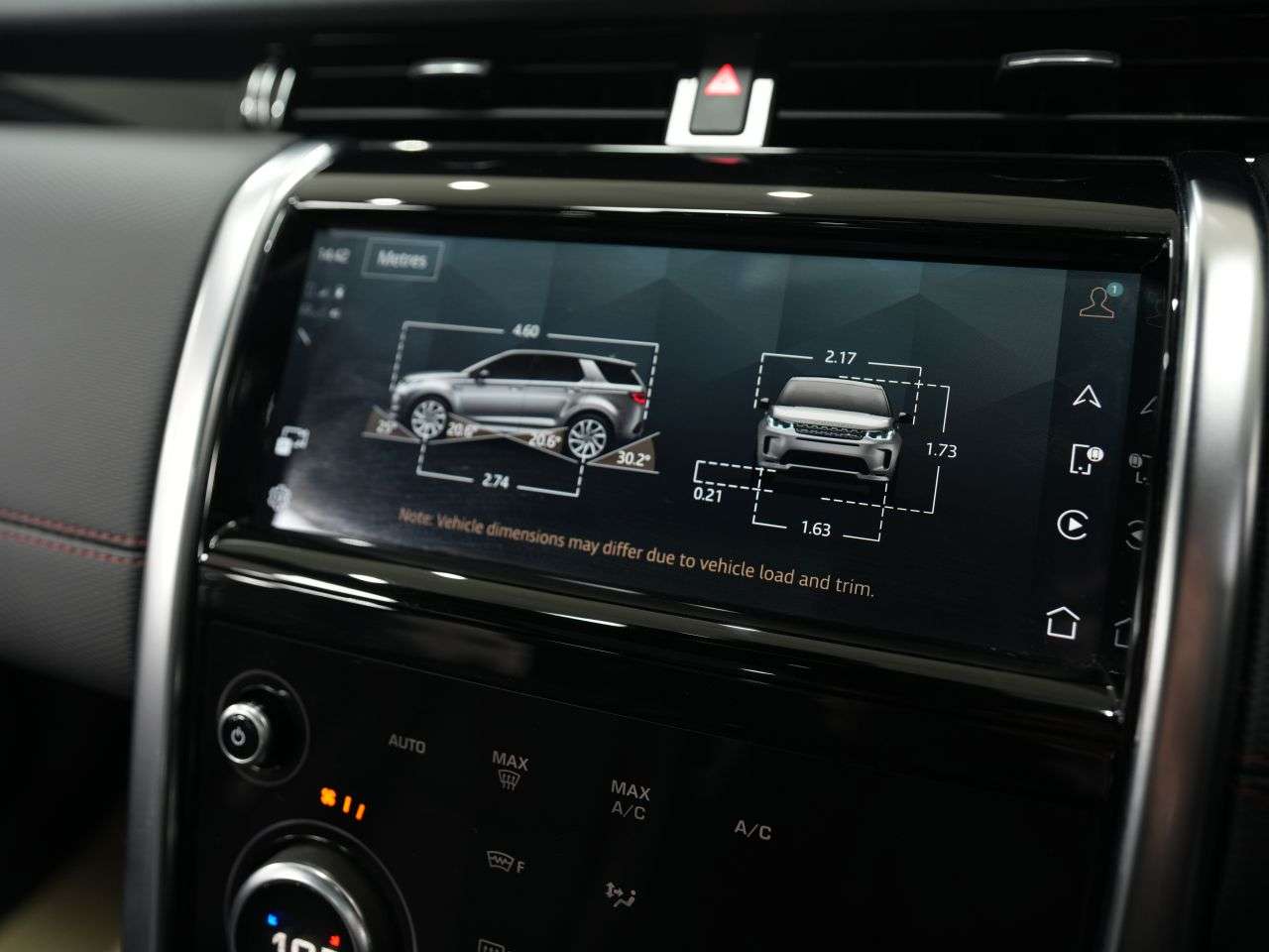 2022 LAND ROVER DISCOVERY SPORT 2022 LAND ROVER DISCOVERY SPORT