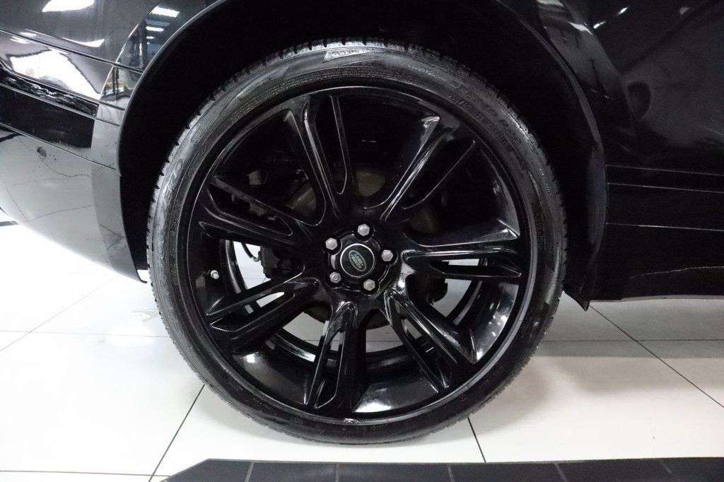 2022 LAND ROVER RANGE ROVER VELAR 2022 LAND ROVER RANGE ROVER VELAR