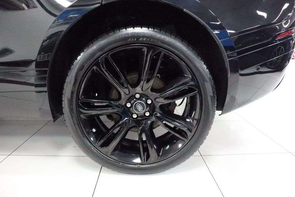 2022 LAND ROVER RANGE ROVER VELAR 2022 LAND ROVER RANGE ROVER VELAR