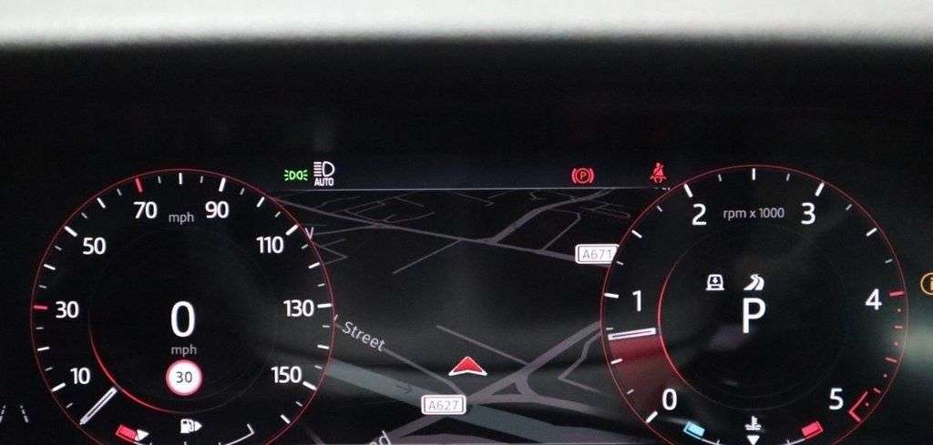 2022 LAND ROVER RANGE ROVER VELAR 2022 LAND ROVER RANGE ROVER VELAR