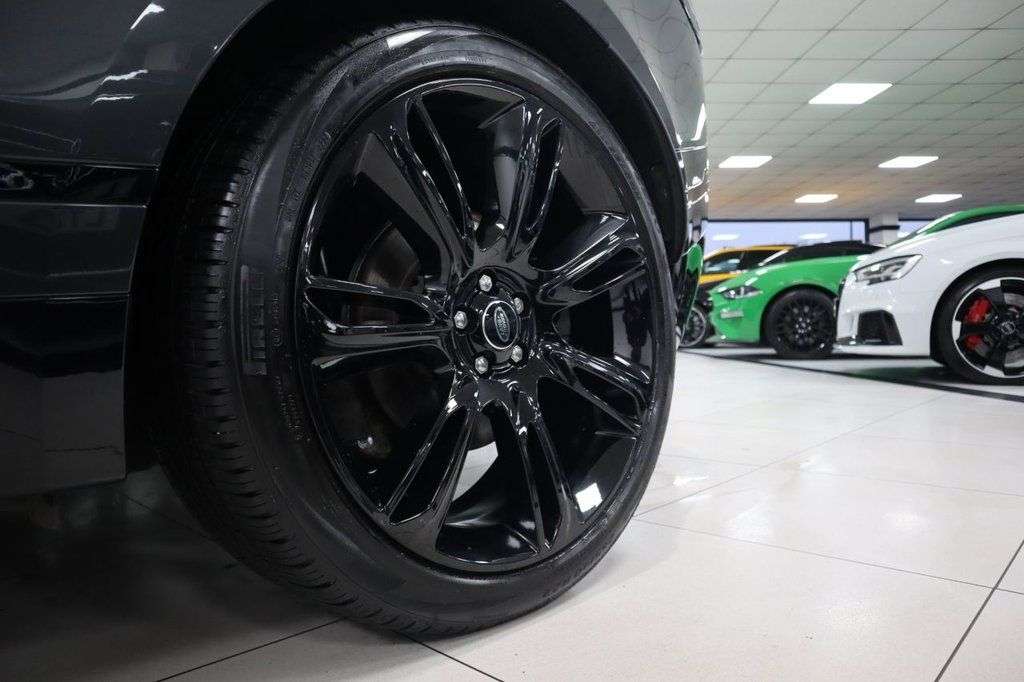 2023 LAND ROVER RANGE ROVER VELAR 2023 LAND ROVER RANGE ROVER VELAR