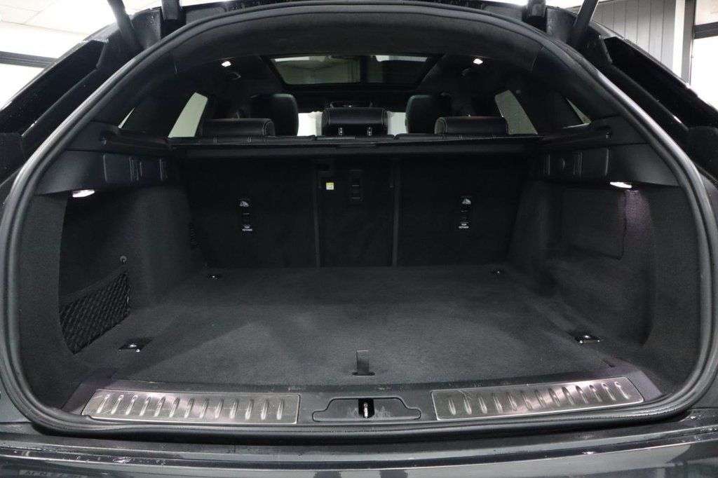 2023 LAND ROVER RANGE ROVER VELAR 2023 LAND ROVER RANGE ROVER VELAR