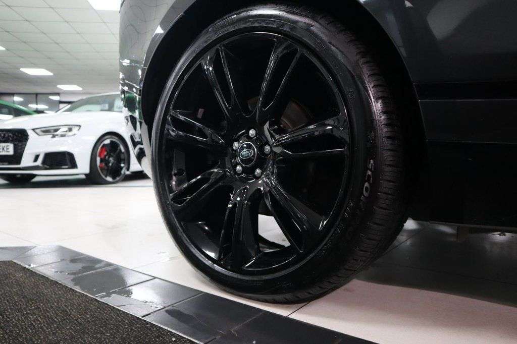 2023 LAND ROVER RANGE ROVER VELAR 2023 LAND ROVER RANGE ROVER VELAR