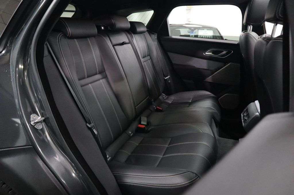 2023 LAND ROVER RANGE ROVER VELAR 2023 LAND ROVER RANGE ROVER VELAR