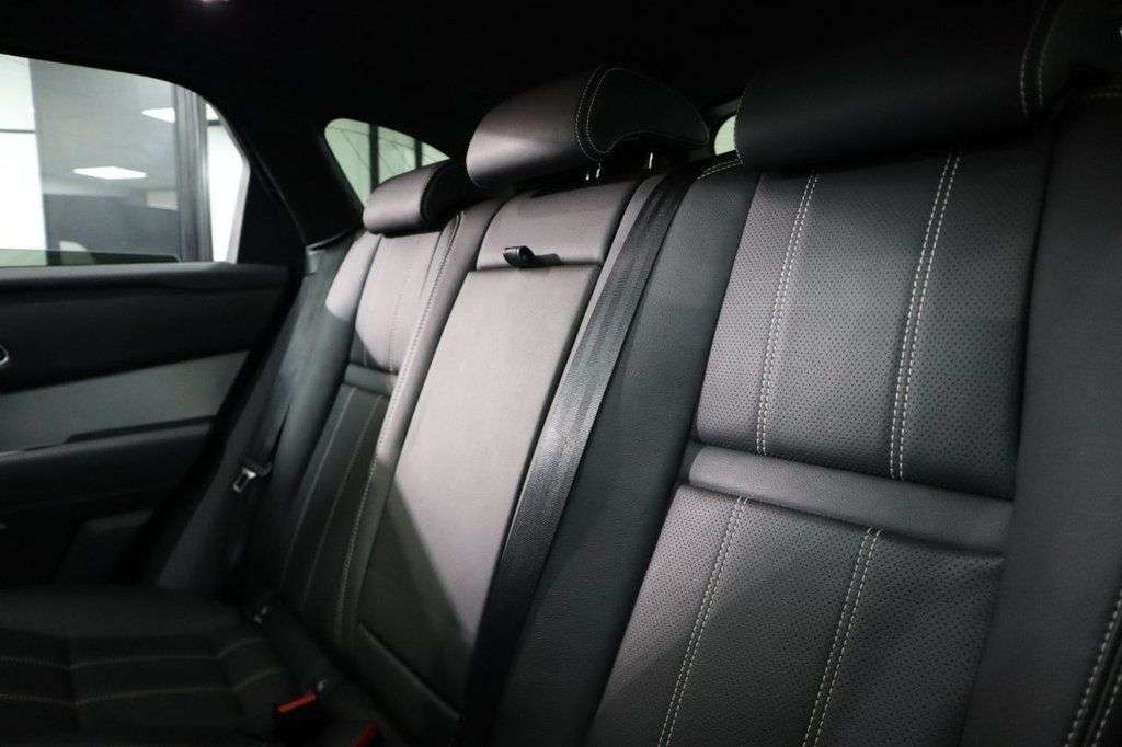 2023 LAND ROVER RANGE ROVER VELAR 2023 LAND ROVER RANGE ROVER VELAR