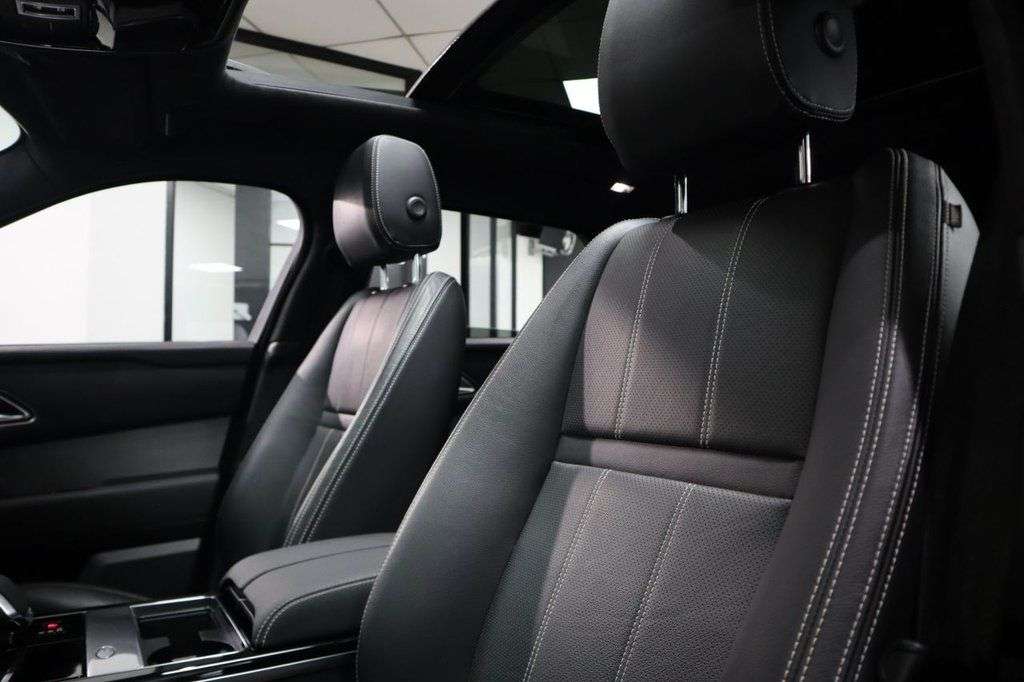 2023 LAND ROVER RANGE ROVER VELAR 2023 LAND ROVER RANGE ROVER VELAR