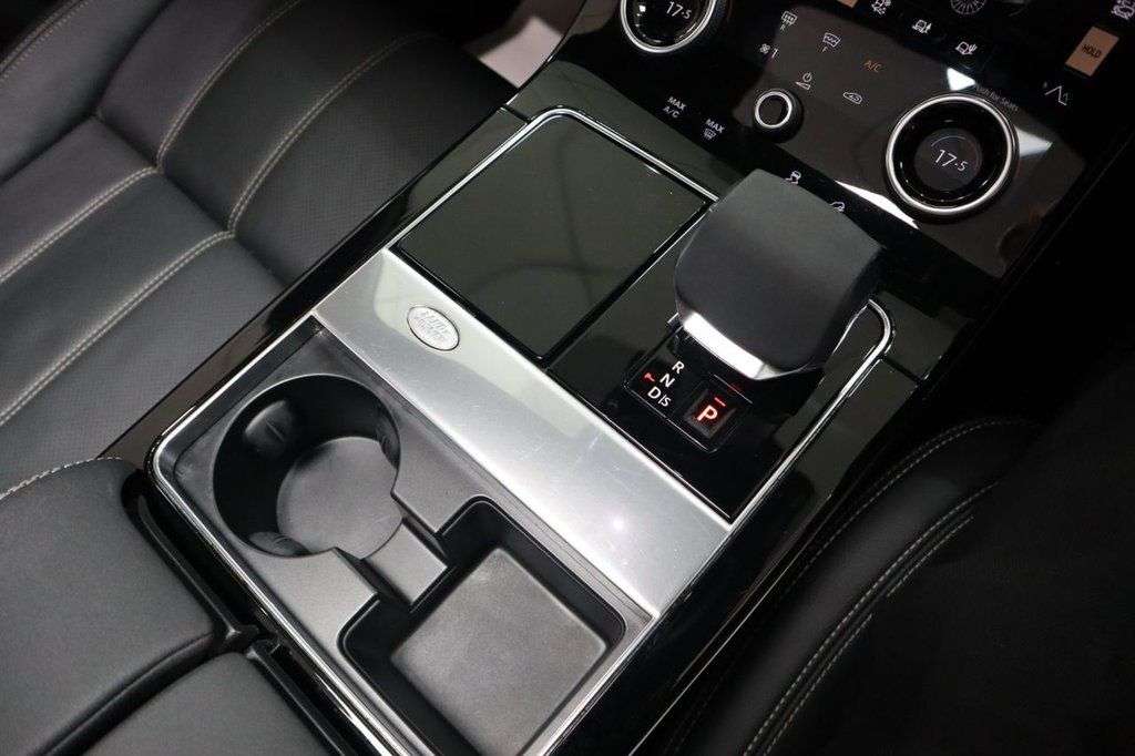 2023 LAND ROVER RANGE ROVER VELAR 2023 LAND ROVER RANGE ROVER VELAR