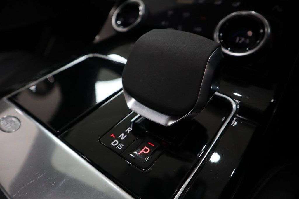 2023 LAND ROVER RANGE ROVER VELAR 2023 LAND ROVER RANGE ROVER VELAR