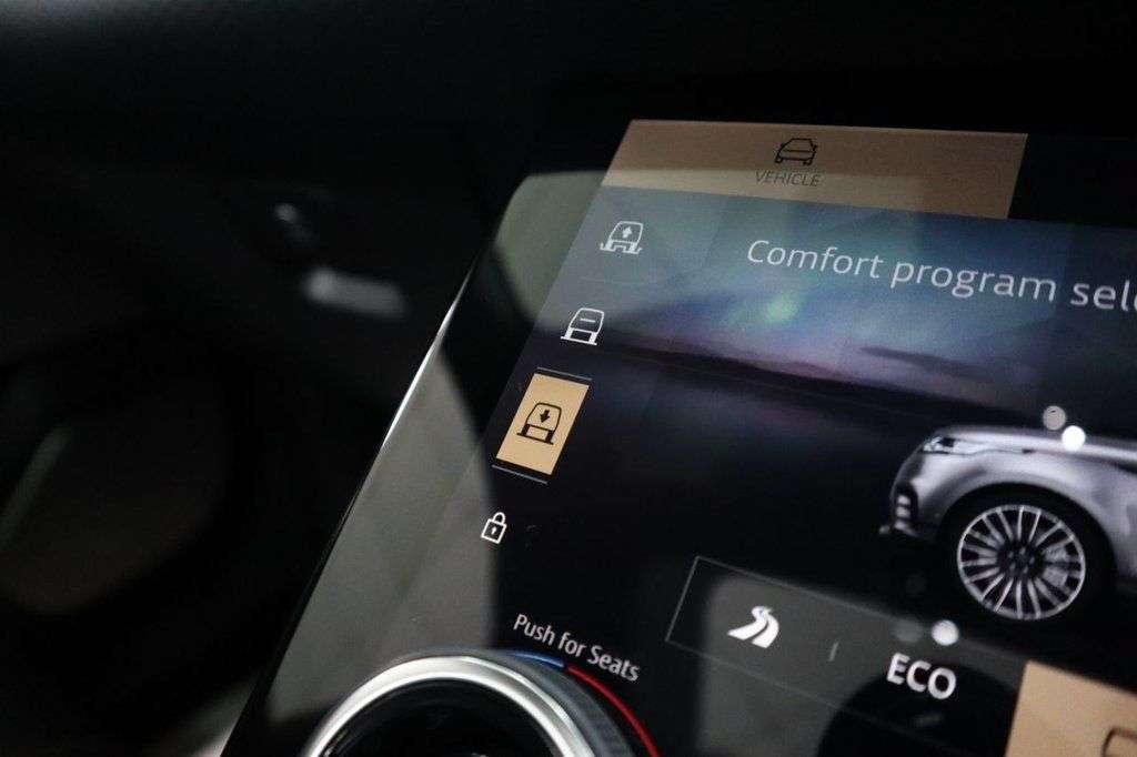2023 LAND ROVER RANGE ROVER VELAR 2023 LAND ROVER RANGE ROVER VELAR