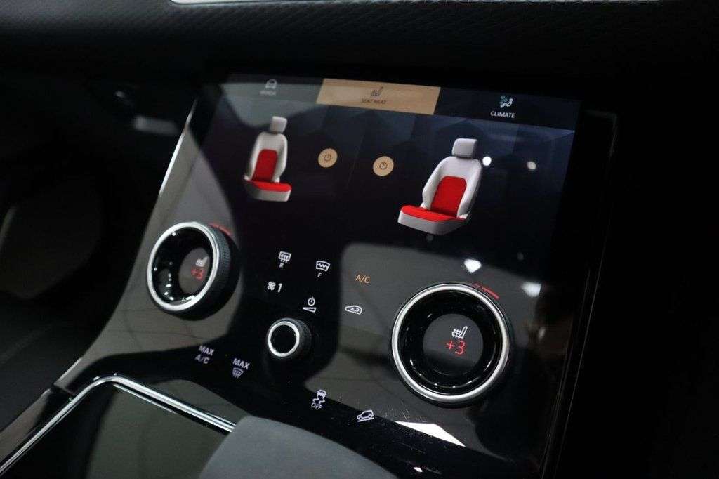2023 LAND ROVER RANGE ROVER VELAR 2023 LAND ROVER RANGE ROVER VELAR
