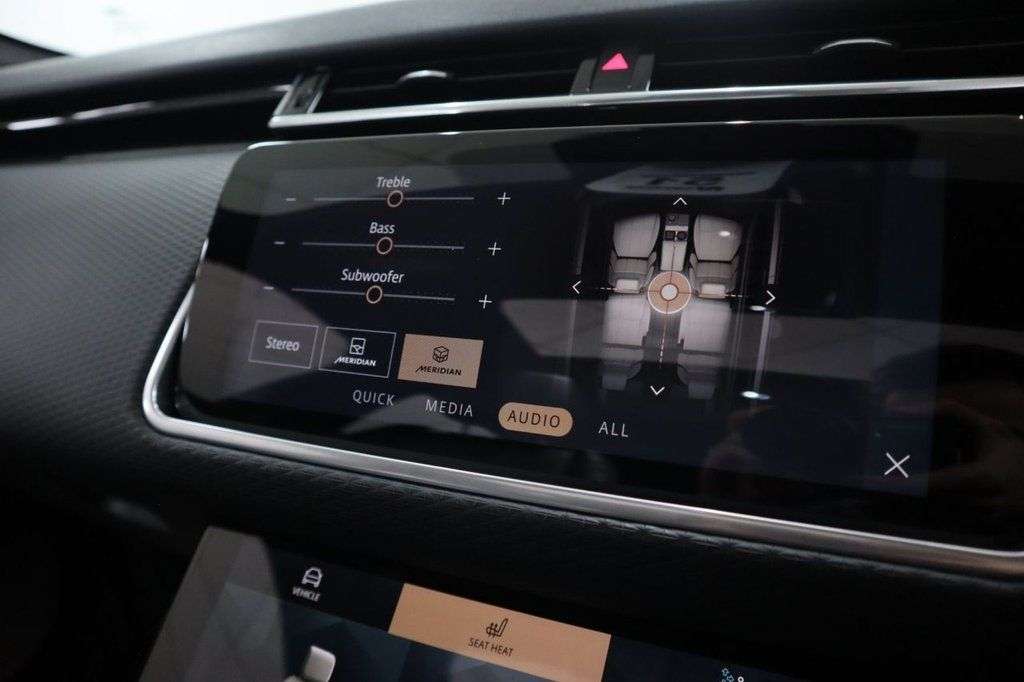 2023 LAND ROVER RANGE ROVER VELAR 2023 LAND ROVER RANGE ROVER VELAR
